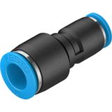 QS-10-6 Push-in connector