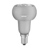 PR504030 3W/827 220-240V E14 10X1  OSRAM