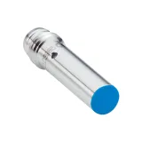 Inductive proximity sensors: IHM06-02BNSVT0G