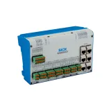 Integration products: SIM2000-0A20A00