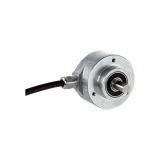 Absolute encoders: AFM60B-S4LM032768