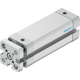 ADNGF-16-50-P-A Compact air cylinder