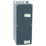 Schneider Electric VW3A7263