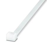 WT-HF 7,8X540 - Cable tie
