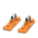 PLD E 400-ME CM - Mounting material