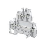 D4/6.D2.N.ADO TERMINAL BLOCK