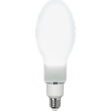 LED Lamp E27 High Lumen