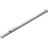 ELGA-TB-KF-70-1200-0H Belt driven linear actuator