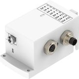 CPVSC1-AE16-CPI Electrical interface