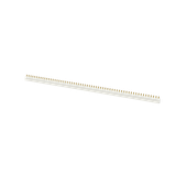 PS3/9-FI Busbar