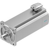 EMME-AS-100-S-HS-ASB Servo motor