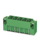 PCV 35 HC/ 4-GF-15,00 GY - PCB header