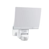 Sensor-Switched Led Floodlight Xled Home 2 Xl S White