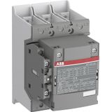 AF140-30-11B-14 Contactor