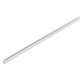 PAN-12X1,75-NT Plastic tubing