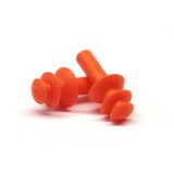 Ear plugs 4207