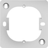 SURFACE MOUNT BOX 1 PW 4324159