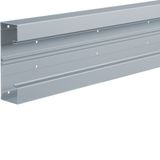 BRA 65210B/1 Nat.anod. Trunking base