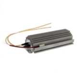 Braking resistor, 20 ohm, 900 W nominal AA029948F