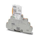 TTC-6P-2-HC-M-24DC-PT-I - Surge protection device