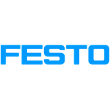 FESTO