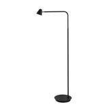 Floor Lamp Enzo