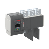 OXB1000E3X3QT AUTOMATIC TRANSFER SWITCH