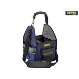 250MM/10" DEFENDER SERIES ELECTRICIAN'S TOTE (T10M)