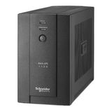 Schneider Back-UPS 1