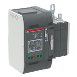 OXB200U2X2QT AUTOMATIC TRANSFER SWITCH