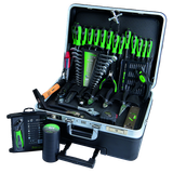 Tool case "Profi mobil"