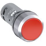 CP1-30R-10 Pushbutton