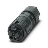 Connector