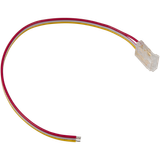 COB Flexible Connector Tunable White IP20 10mm