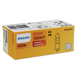 12356CP PHILIPS H21W