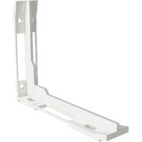 KBW1 KBW Enclosure accessories, 130 mm x 30 mm x 180 mm