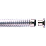 S20/20/C UNTHREADED FITTING FOR S20