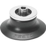 ESS-30-SNA Vacuum suction cup