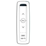 Somfy radio hand-held transmitter Situo 5 io Pure II 1870327