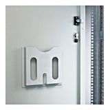 Pocket wiring diagrams RAL7035 lightgrey