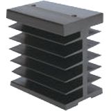 RH19A Radiator