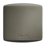 SOMFY 1841229 Access Receiver io