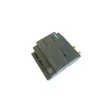 SITECO Connect Group, for DIN rail mounting