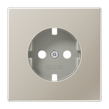 Centre plate ES1520PL-L