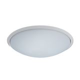 GIOTTO 335 3000K RECESSED