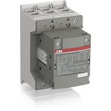 AF116-30-00-14 Contactor