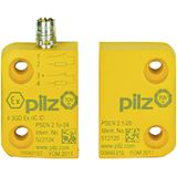 PSEN ma2.1p-34/6mm/LED/ATEX 1switch