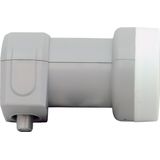 SAT LNB Single for connection to one receiver, 40mm feed