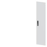 ALPHA, door, on the right, IP55, H:...