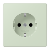SCHUKO socket LC32042 LC1521218